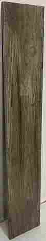 Керамогранит Notta brown 11x60 фото 3