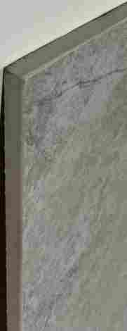 Керамогранит Tacoma Silver 119,7x119,7 фото 3