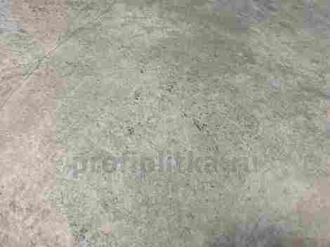 Керамогранит Tacoma Silver 119,7x119,7 фото 4