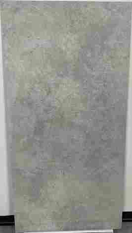 Керамогранит Tacoma Silver 119,7x119,7 фото 5