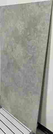 Керамогранит Tacoma Silver 119,7x119,7 фото 6