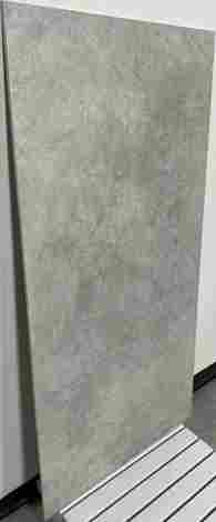 Керамогранит Tacoma Silver 119,7x119,7 фото 2