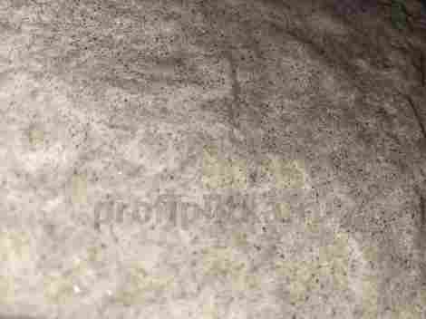 Фасадная плитка Torstone bianco 14,8x30 фото 5