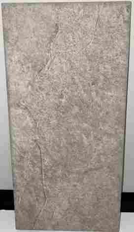 Фасадная плитка Torstone bianco 14,8x30 фото 2
