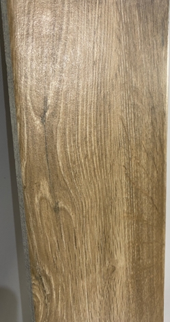 Керамогранит Tramonto Beige 11x60 фото 4