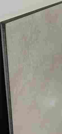 Керамогранит Alrami серый 42x42 фото 3