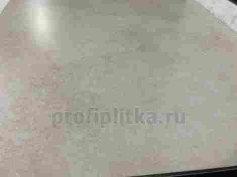 Керамогранит Alrami серый 42x42 фото 4