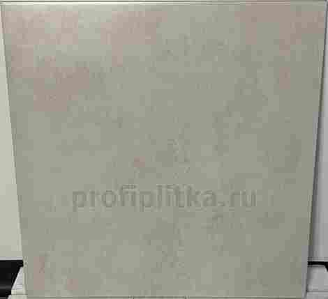 Керамогранит Alrami серый 42x42 фото 5