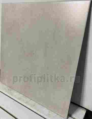 Керамогранит Alrami серый 42x42 фото 6