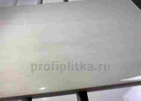 Плитка Atria бежевый 20x44 фото 6