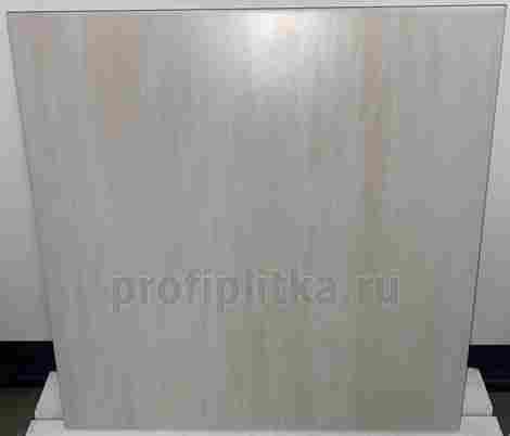 Керамогранит Atria бежевый 42x42 фото 4