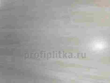 Керамогранит Atria бежевый 42x42 фото 6