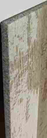 Керамогранит Colorwood многоцветный 18,5x59,8 фото 3