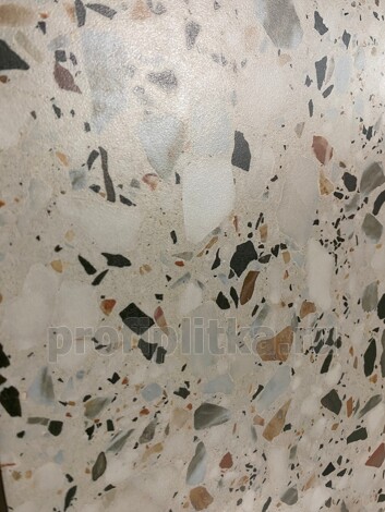 Керамогранит Fancy Stone многоцветный 42x42 фото 4