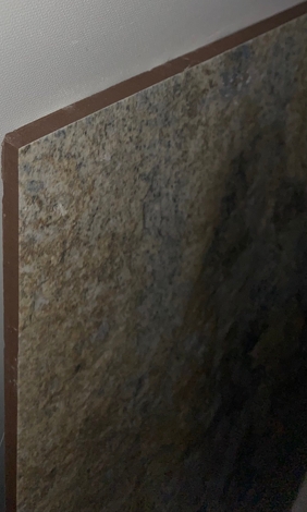 Керамогранит Galaxy многоцветный 29,7x59,8 фото 3