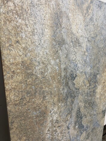 Керамогранит Galaxy многоцветный 29,7x59,8 фото 4