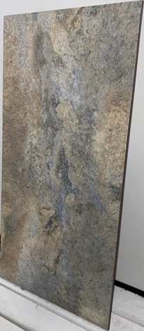 Керамогранит Galaxy многоцветный 29,7x59,8 фото 6