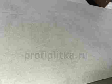 Керамогранит Polaris светло-серый 29,7x59,8 фото 6