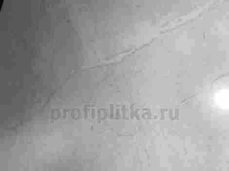 Керамогранит Queen white 42x42 фото 6