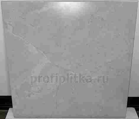 Керамогранит Queen white 42x42 фото 2