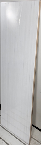 Плитка Santorini белый 25x75 фото 6