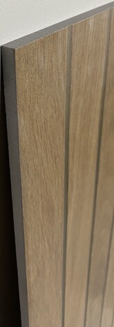 Керамогранит Sherbrooke многоцветный 44,8x89,8 фото 3