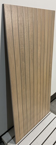 Керамогранит Sherbrooke многоцветный 44,8x89,8 фото 4