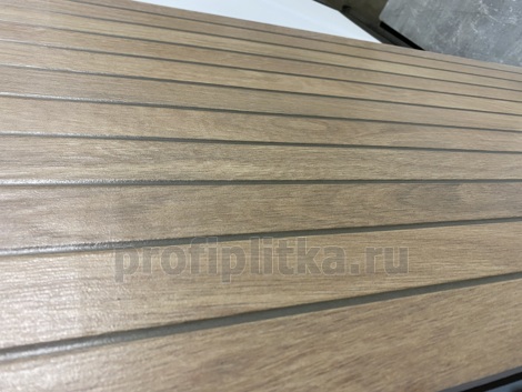 Керамогранит Sherbrooke многоцветный 44,8x89,8 фото 5