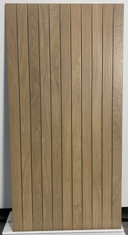 Керамогранит Sherbrooke многоцветный 44,8x89,8 фото 6