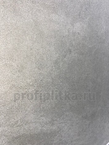 Керамогранит Stonehouse темно-серый ректификат 59,8x59,8 фото 4