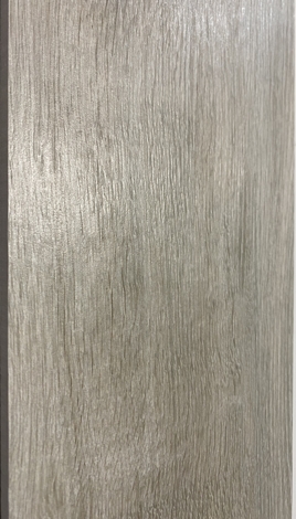 Керамогранит Wood concept Prime серый 21,8x89,8 фото 4