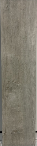 Керамогранит Wood concept Prime серый 21,8x89,8 фото 5