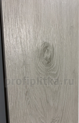 Керамогранит Wood concept Prime светло-серый 21,8x89,8 фото 4