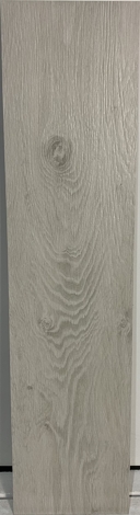 Керамогранит Wood concept Prime светло-серый 21,8x89,8 фото 5