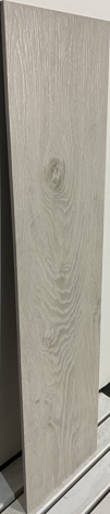 Керамогранит Wood concept Prime светло-серый 21,8x89,8 фото 2