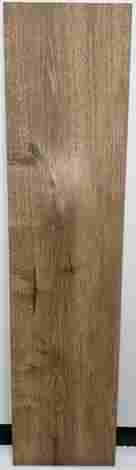 Керамогранит Wood Concept Rustic бежевый 21,8x89,8 фото 2