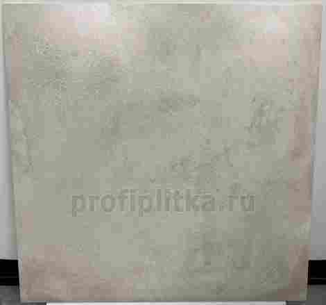 Керамогранит Midtown White Mate 60x60 фото 5