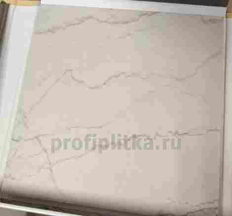 Керамогранит Канова Сэнд 60x60 фото 3