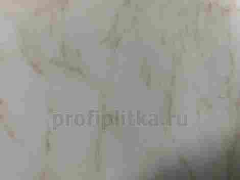 Керамогранит Микеланджело Ворм Рет 60x120 фото 6