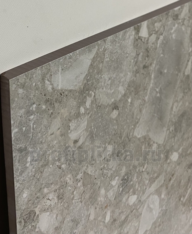 Керамогранит Ambra LB R 60x60 фото 4