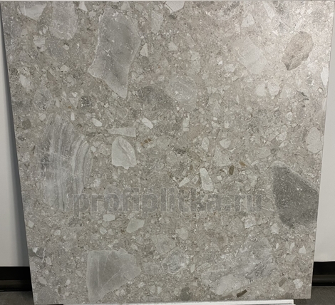 Керамогранит Ambra LB R 60x60 фото 5