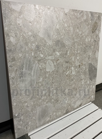 Керамогранит Ambra LB R 60x60 фото 2