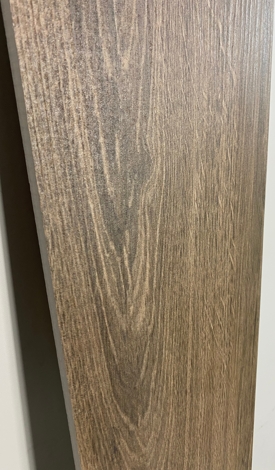 Керамогранит Deka cream 19,4x120 фото 4