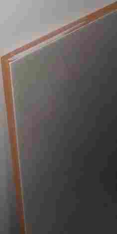 Плитка Effetto Base Grey Wall 01 25x60 фото 3