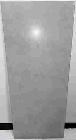 Плитка Effetto Base Grey Wall 01 25x60 фото 4