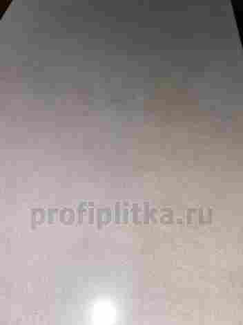 Плитка Effetto Base Grey Wall 01 25x60 фото 6