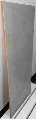 Плитка Effetto Base Grey Wall 01 25x60 фото 2