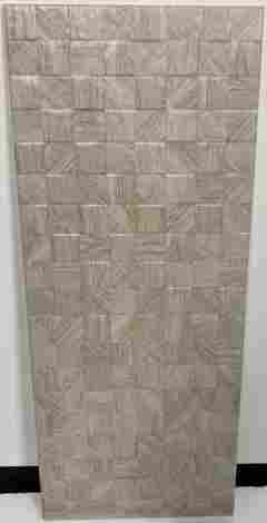 Плитка Effetto Wood Mosaico Grey 03 25x60 фото 4