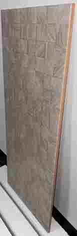 Плитка Effetto Wood Mosaico Grey 03 25x60 фото 5