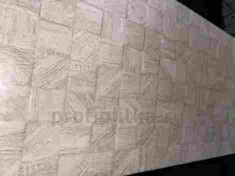 Плитка Effetto Wood Mosaico Grey 03 25x60 фото 6